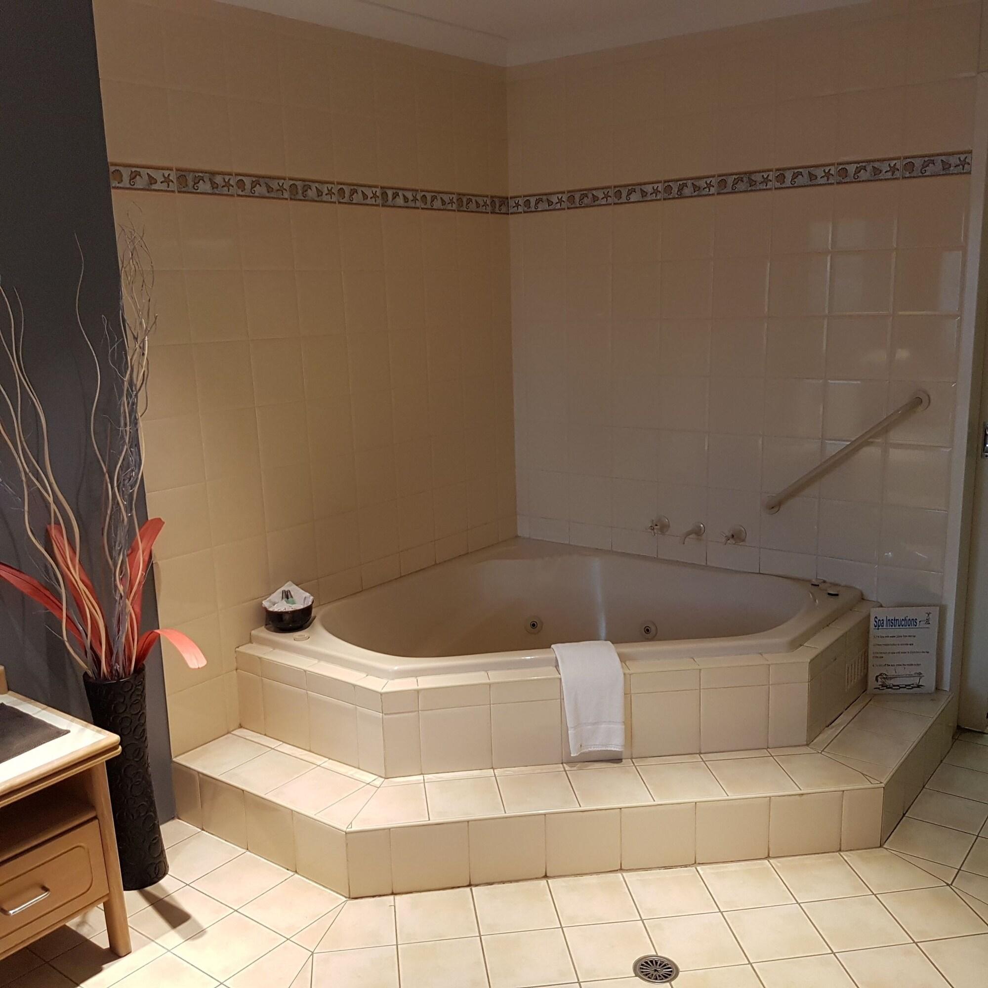 Chelsea Motor Inn Coffs Harbour Ngoại thất bức ảnh